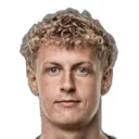 William Madsen fotoğrafı
