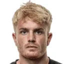 Emilio Stuberg Simonsen fotoğrafı