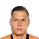 Bojan Milosavljevic fotoğrafı