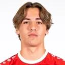 Milan Smits fotoğrafı