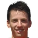 Boško Vraštanović fotosu