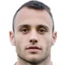 Stefan Čolović fotoğrafı