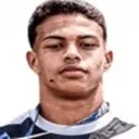 Maxsuel Alexandre Alves Soares fotoğrafı