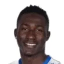 Sory Ibrahim Diarra fotosu
