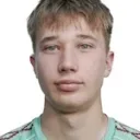 Evgeni Novykh photo