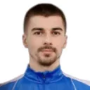 Yevhen Protasov fotoğrafı