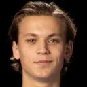 Noah Jonathan Alexandersson fotoğrafı