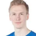 Simo Roiha fotosu