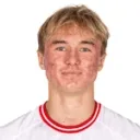 Emil Rohd Schlichting fotosu