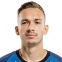Krzysztof Koton fotoğrafı