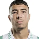 Sami Lahssaini fotosu