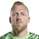 Koen Van Langendonck fotosu
