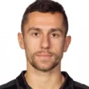 Predrag Ranđelović photo
