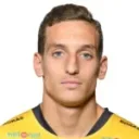 Arian Kabashi fotosu