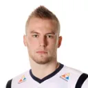 Alexander Daniel Faltsetas fotoğrafı
