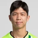 Ja-Ryong Ku photo