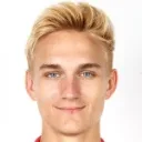 Dominik Cipf fotoğrafı