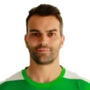 Jaime Daniel Melão Simões fotosu