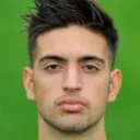 Tiago André Araújo Rodrigues fotoğrafı
