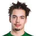 Kristofers Rēķis fotoğrafı
