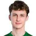 Daņiils Čiņajevs fotoğrafı