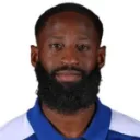 Janoi Denzil Naieme Donacien fotoğrafı