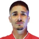 Juan Guillermo Córdova Torres fotosu