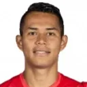 Juan Sebastián Herrera Sanabria fotosu