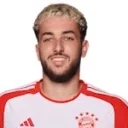 Dion Berisha fotosu