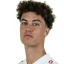 Noah Darvich fotosu
