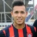 Brian Luis Mieres photo