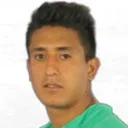 José Santiago Rosales fotoğrafı