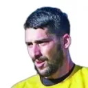 Joaquín Roberto Ledesma fotosu