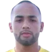 Marcos Nicolás Machado fotoğrafı