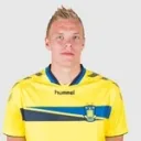 Mads Lennart Nielsen fotoğrafı