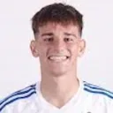 Pau Sans López fotoğrafı