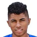 Erinson Raimundo Ramírez Manrique photo