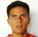 Janio Carlo Pósito Olazábal photo