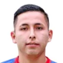 Claudio Guillermo Ramírez Llamocca photo