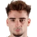Marcos Cuenca Aranda fotosu