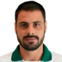Guillermo Gabriel de los Santos Viana fotoğrafı