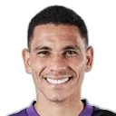 Leonardo da Silva Gomes fotoğrafı