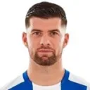 Jordan Lewis Jones fotoğrafı