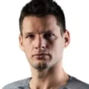 Vágner Antônio Brandalise fotoğrafı