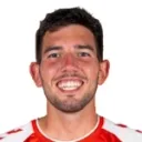Nuno Costa Cunha fotoğrafı