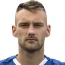 Nikita Kostomarov fotoğrafı