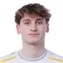 Robbie Etienne Van Hauter fotosu