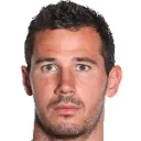 Ryan James McGowan photo