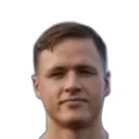 Matt Curley fotoğrafı