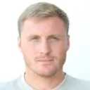 Oleksandr Sklyar fotosu